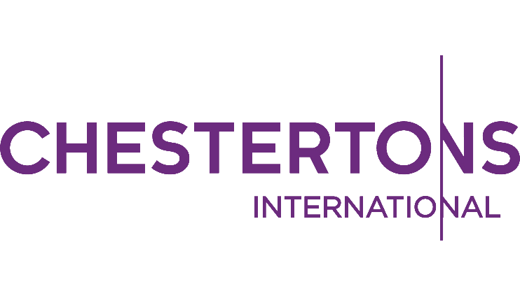 Chestertons International