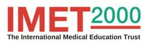 IMET2000 - The International Medical Education Trust