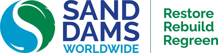 Sand Dams Worldwide