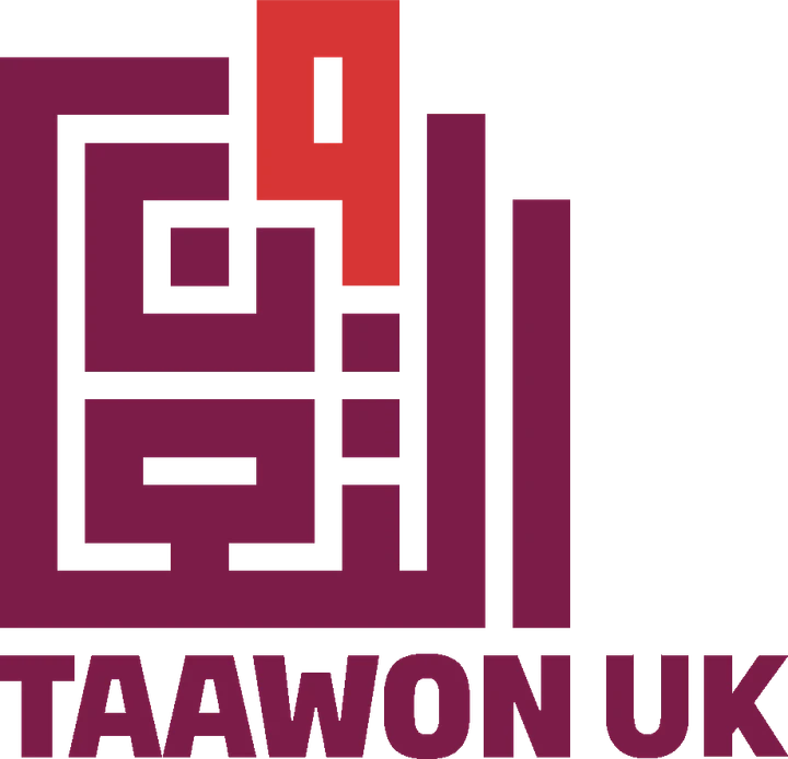 Taawon UK