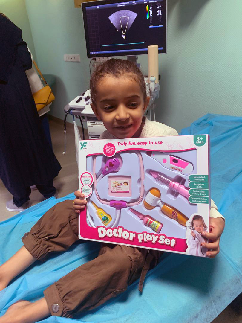 healing-little-hearts-2